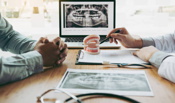 Best Pediatric Emergency Dentist in Frent Hills, MO